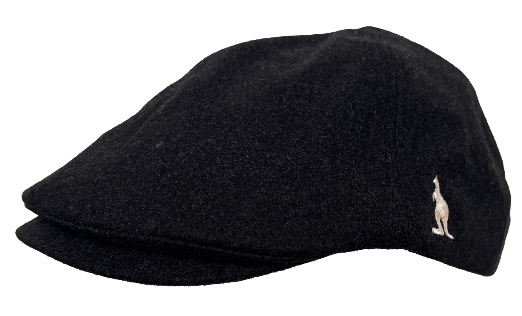 6786-bekovka charcoal 1